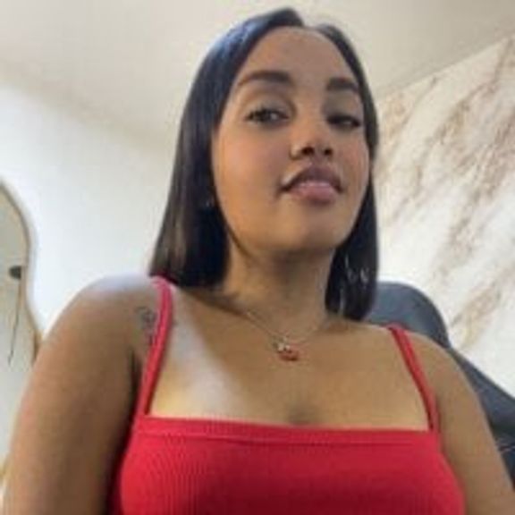 Alexa_Cooper11