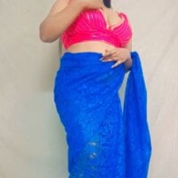 Miss_Virgingirl04