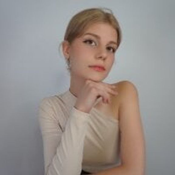 AthenaWeller