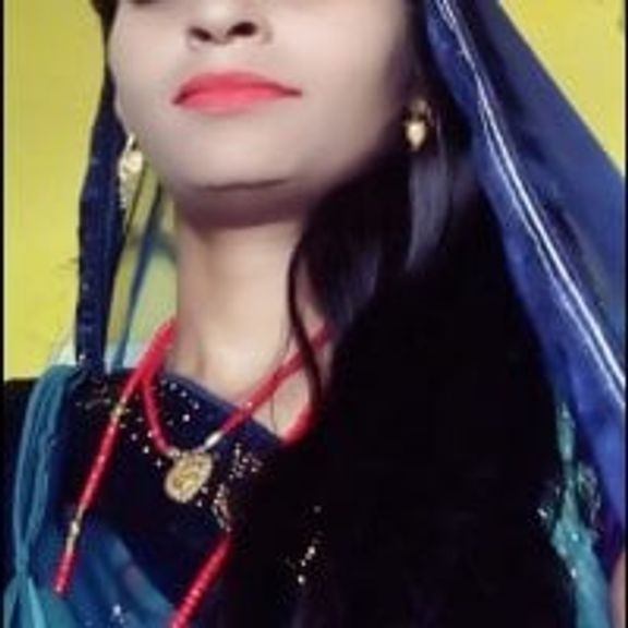 Punam_jindal