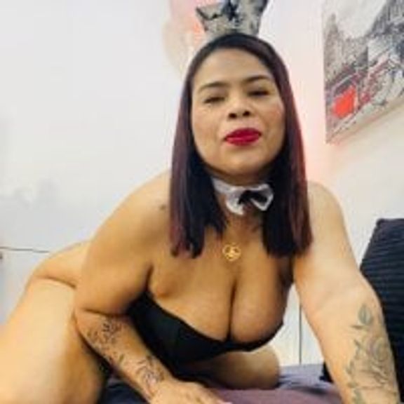 roselyn_caprice