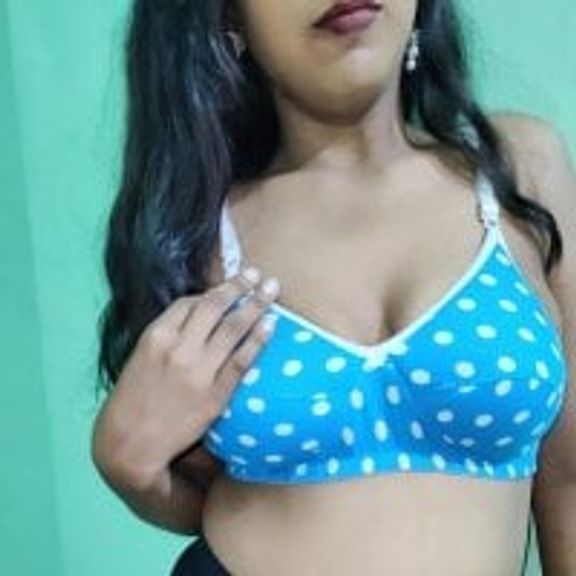 wild_shivani