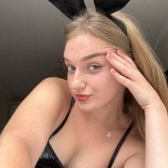 Bellatrisssaa