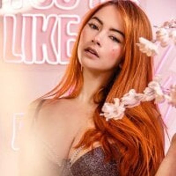 VioletOlsen