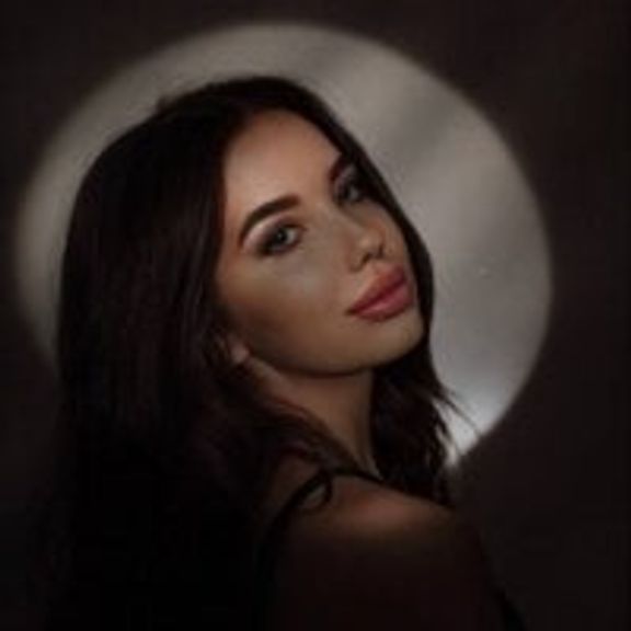 LovelyKaya