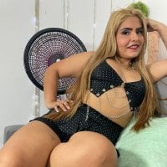 Matilda_Lov