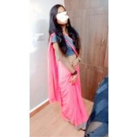 Horny_Ruby