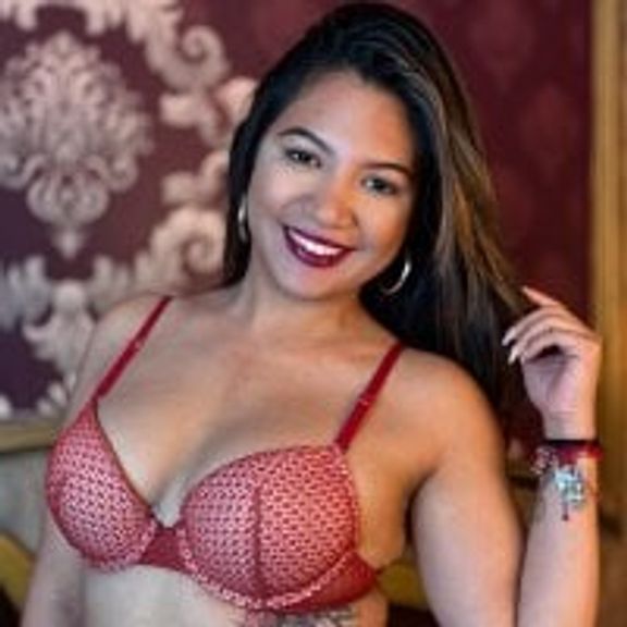 Angellquinn_