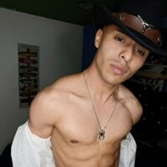 X_Hache_X