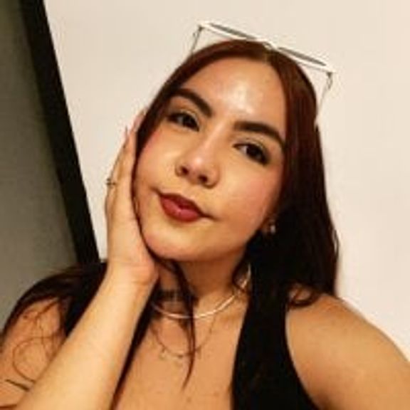 CelesteLiora