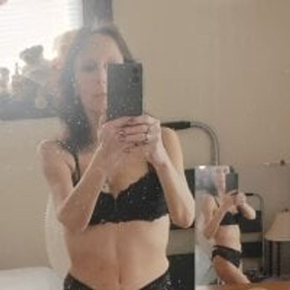 Spicylady123