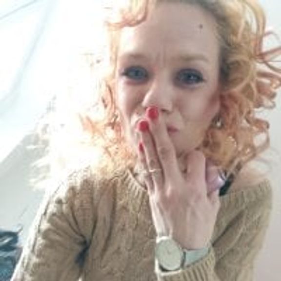 Czech_slut_whore-wife
