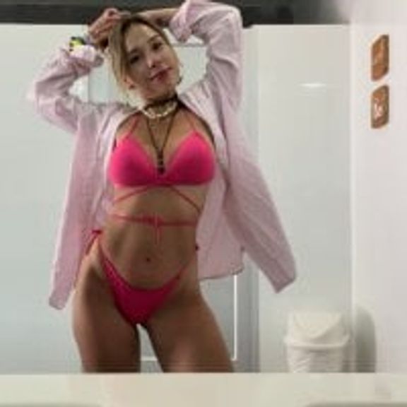 emmablog