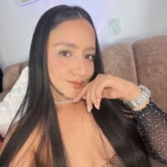 tammy23_____