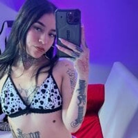 kataleya_t