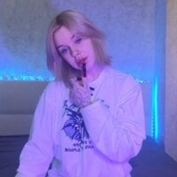LisaDenvinn