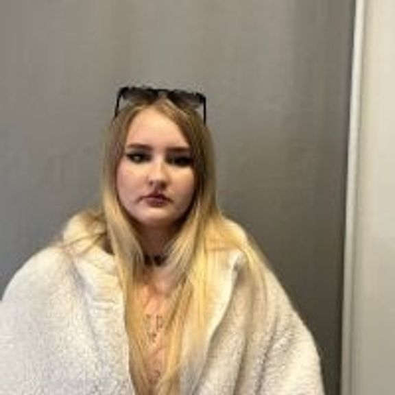 DorlaKraham