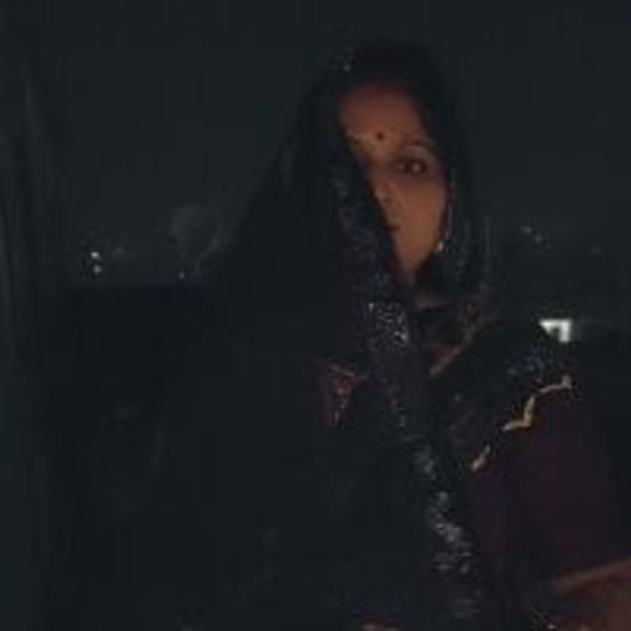 sabkibhabhi98