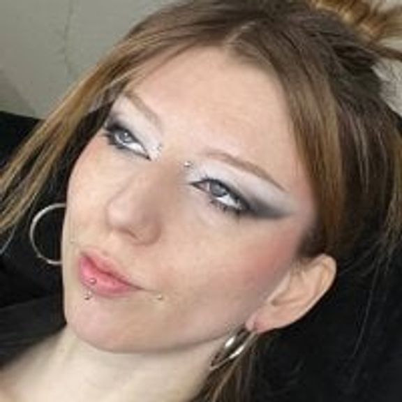 Felicia_Bri