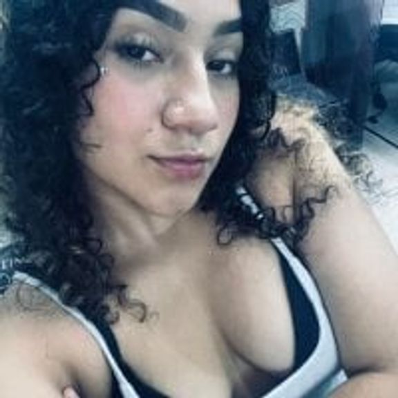 mia_cataleiya
