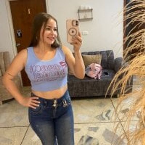 CamilCooper