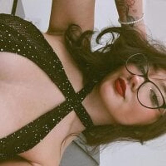 Emily_Caprile