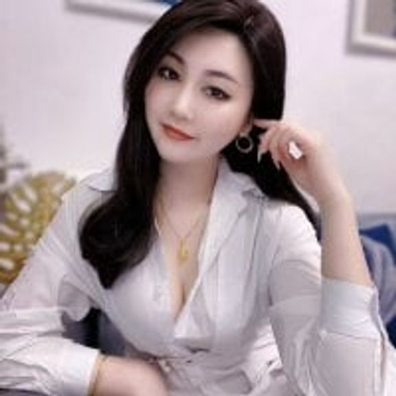 Tingdie