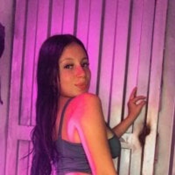 Shell_Latina