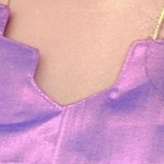 tamiljasmi
