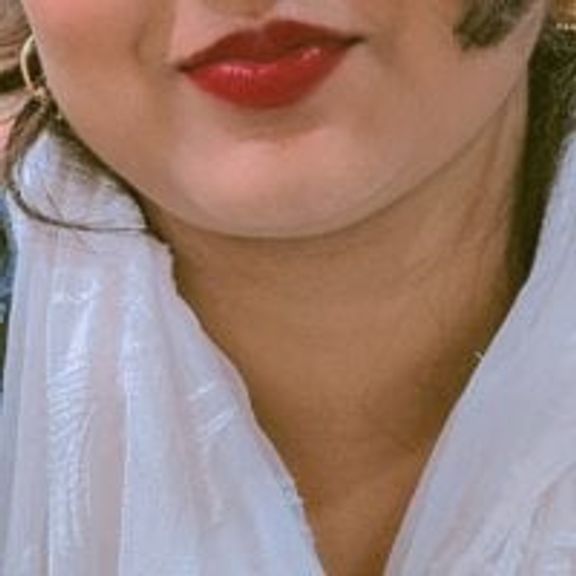 Sapna_bhabhi0
