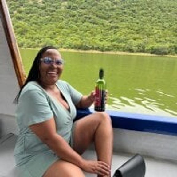 Swatilady
