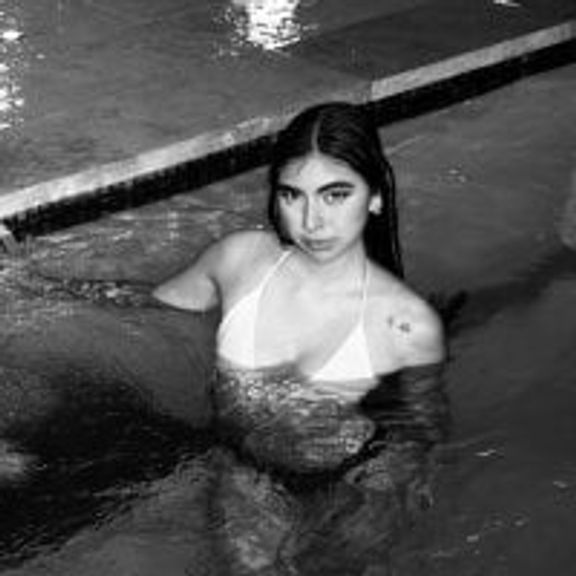 hanna_roussex69