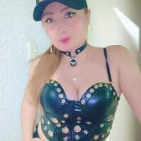 kitana_x