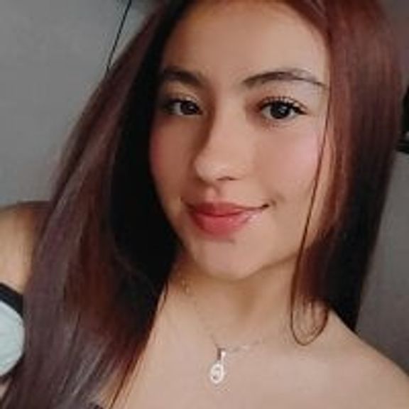 marie11_s