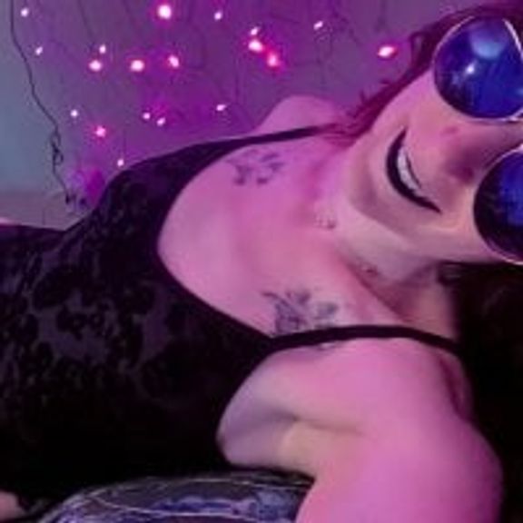 mistressannafoxx