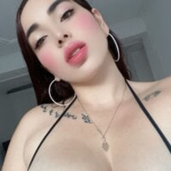 jessy_rios