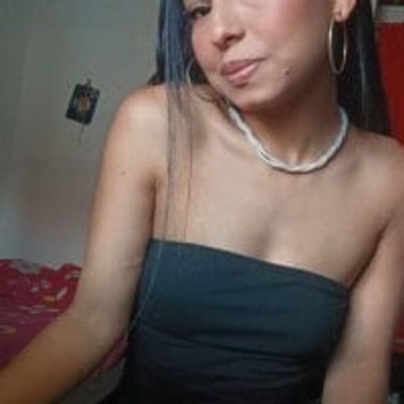 Sara_Collins2