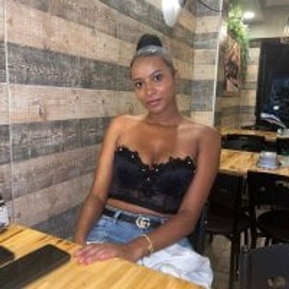 tatiana_oconell22