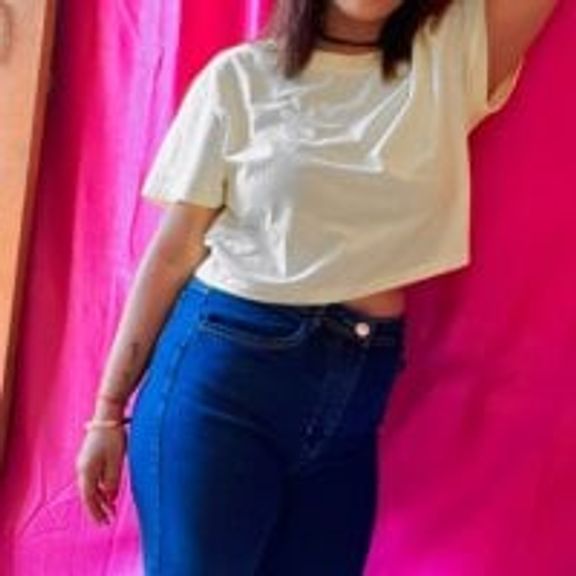 Husan_rani
