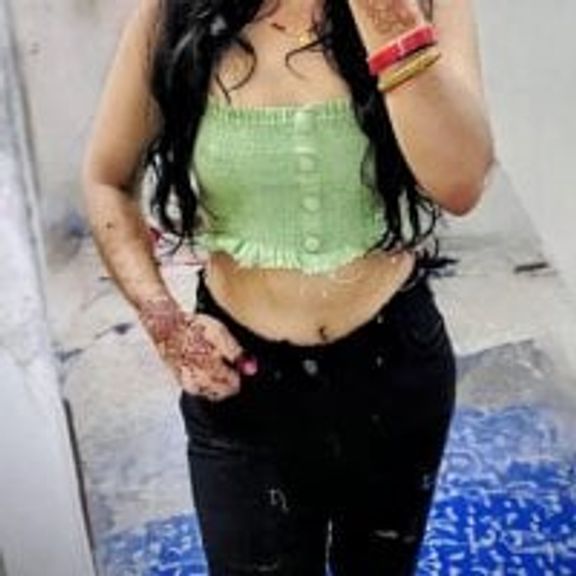 Aahanaaa