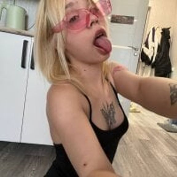 KittyGolden