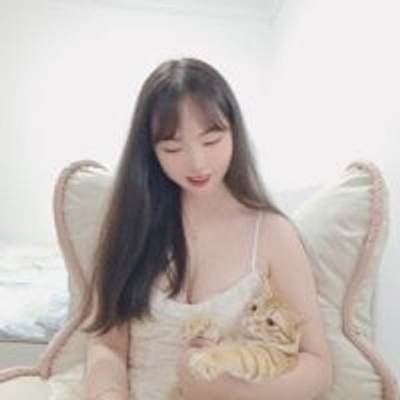 baby-yaya20