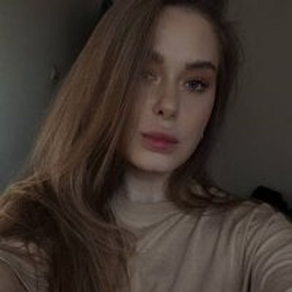 Marlyn_love_