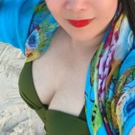 vngirl_lovesex_9696