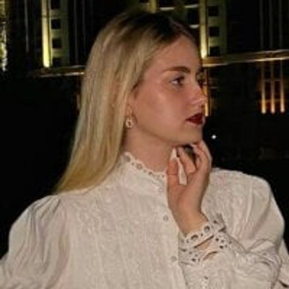kiki-r