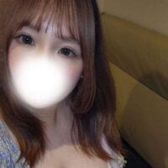--MIYUKI