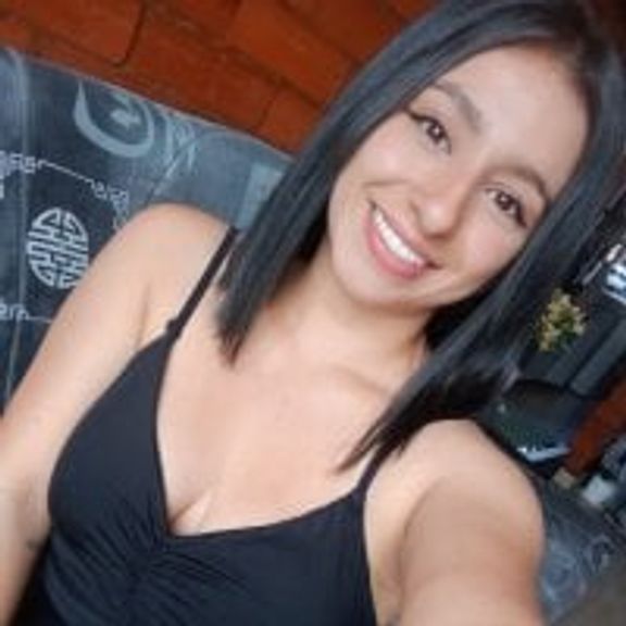 KARINABELTRAL