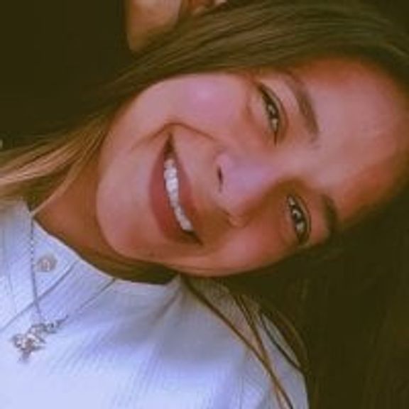 BiancaEmber9