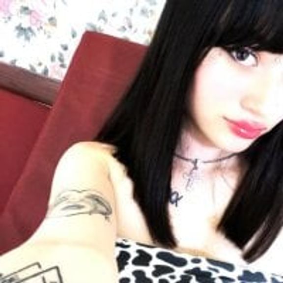 Zoe_Rosse00