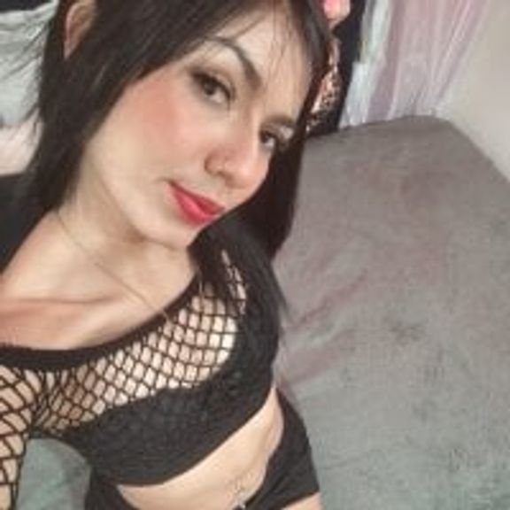 ashley_linsay